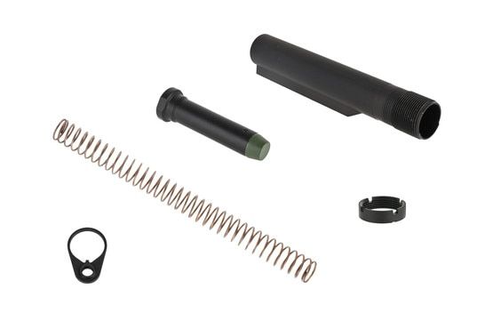 Expo Arms AR-15 carbine buffer kit with H3 buffer
